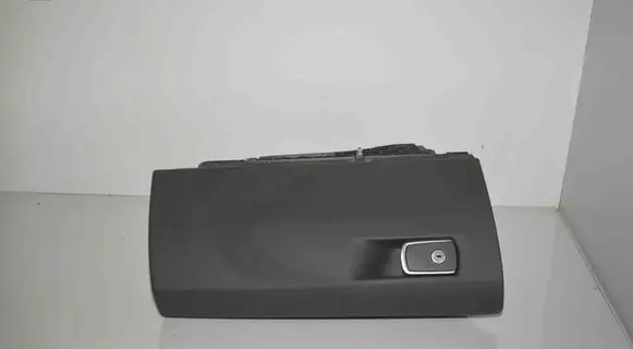 BMW 3 F30 F35 F31 Glove box 72758410 9239345 51169239345