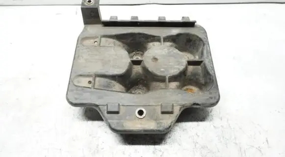 Volkswagen Golf IV Battery tray NNW