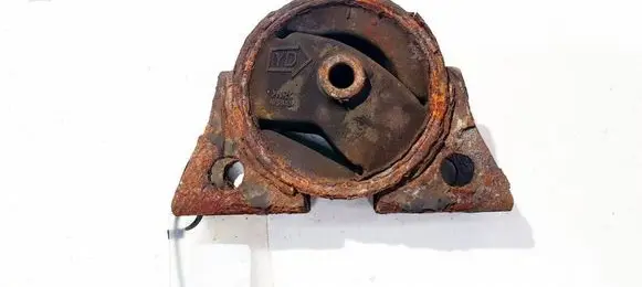 Nissan Almera Tino Engine mount bracket 112714u110