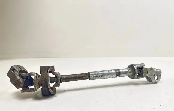 Renault Scenic I Steering column universal joint 50410248D 04102103