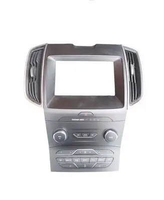 Ford Edge II Climate control unit KT4T18E245BB
