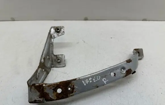 Mercedes-Benz Vaneo W414 Fender mounting bracket 