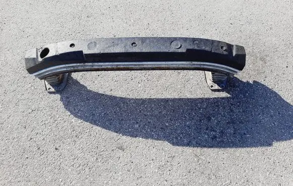 Fiat Doblo Front bumper support beam 