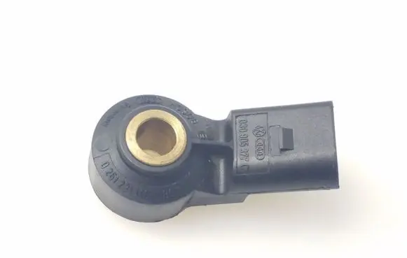 Volkswagen Golf VII Detonation knock sensor 030905377C