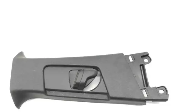 Toyota C-HR I (B) pillar trim (top) 62410F4020