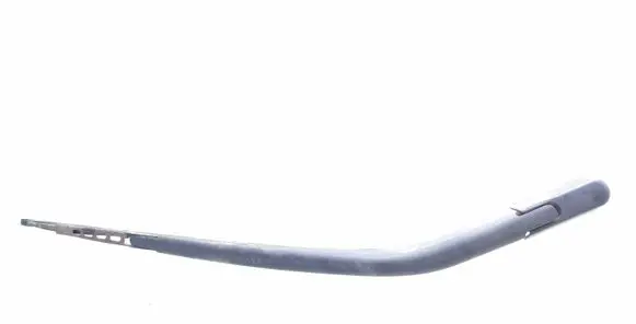 Opel Zafira A Windshield/front glass wiper blade 