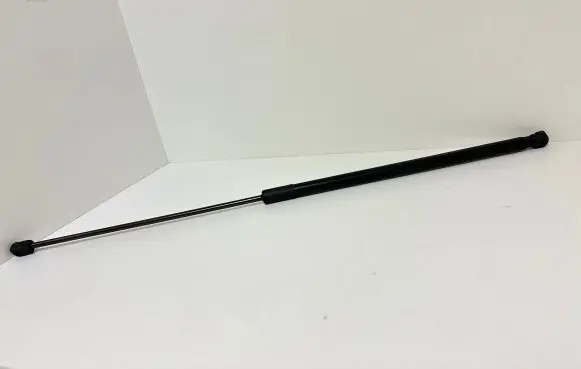 Opel Insignia A Tailgate/trunk strut/damper 0006720180N 13252173 315005777