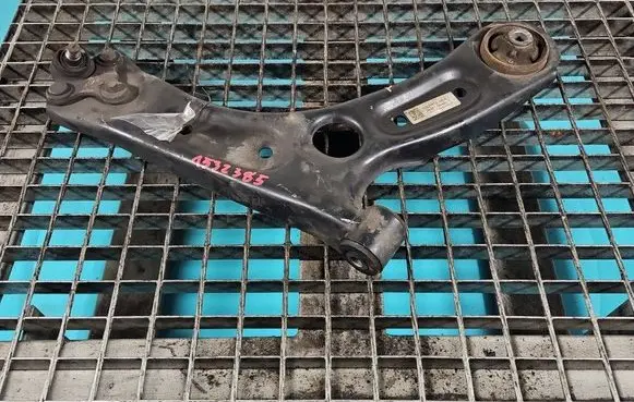 Hyundai i30 Front control arm 54501-G4AA0 IMPRK1532385