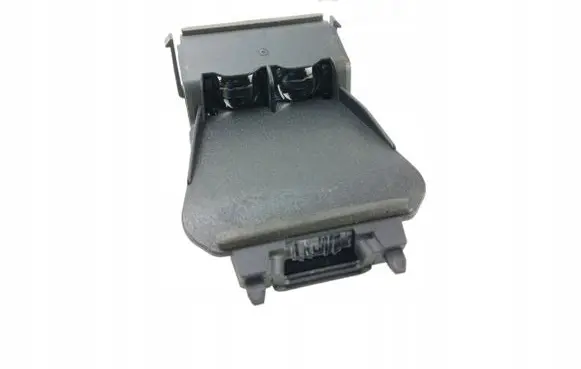 Honda CR-V Reversing camera 36130-T1G-G020-M1