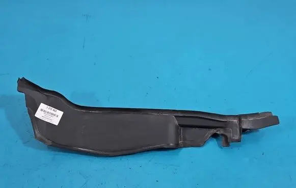 BMW iX1 Center console 9883427 IMPRK1572463