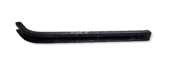 Peugeot Partner Sliding door middle rail 