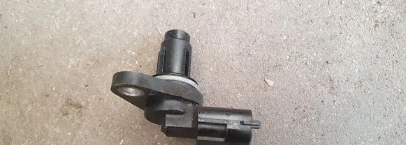 Hyundai Ioniq Camshaft speed sensor 393502B030