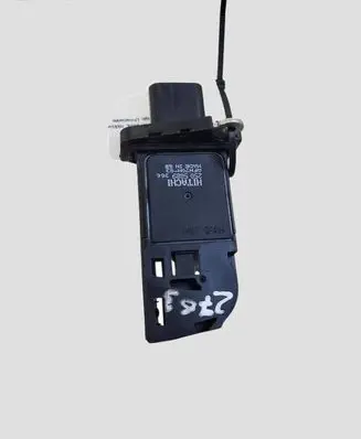 Volvo V60 Mass air flow meter 2505089366 AFH70M83
