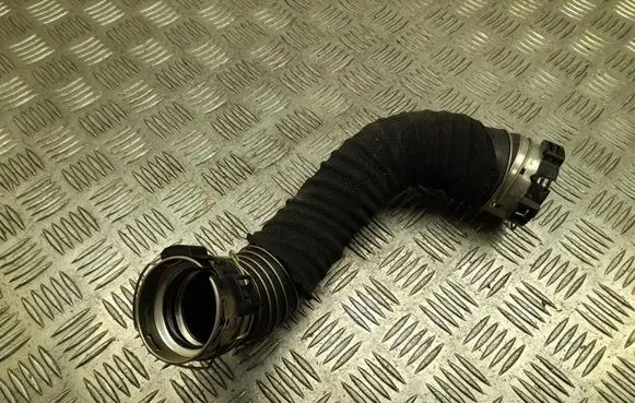 Mercedes-Benz A W177 Air intake hose/pipe A1775280000