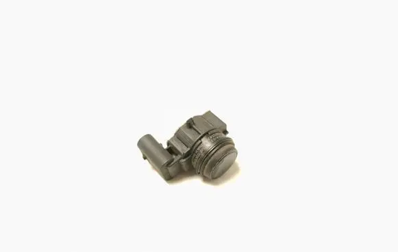 Parking PDC sensor