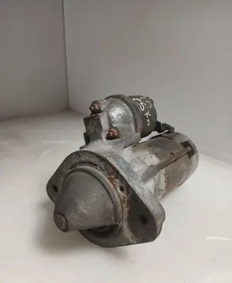 Toyota Avensis Verso Starter motor 281000G020 MS4280000720