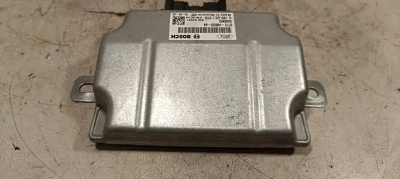 Ford Kuga II Other control units/modules DT1T14B526AA GQ6KD 0199DC1010