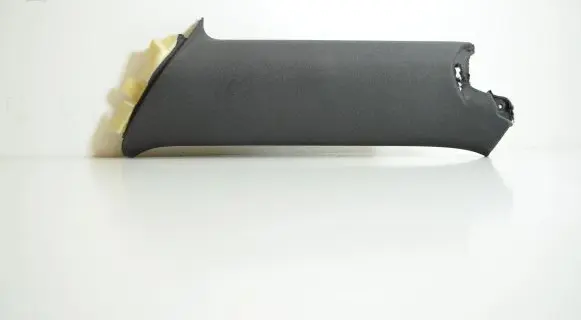 Audi A6 S6 C6 4F Other interior part 4F9867288C