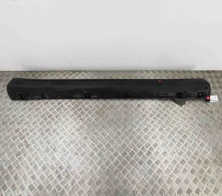 Suzuki SX4 S-Cross Sill 7724163T0