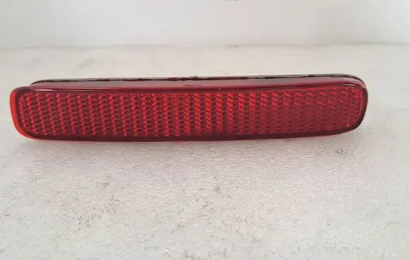 Toyota Corolla Verso AR10 Rear tail light reflector 8191021050