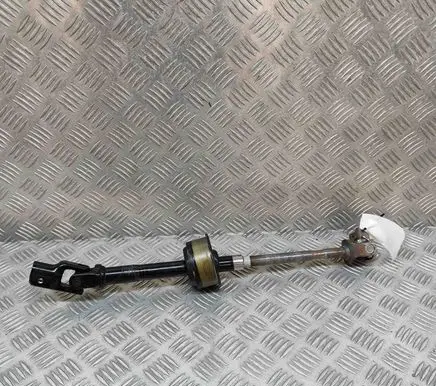 Lexus RX 450H Steering column universal joint 4522048260