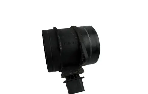 Mercedes-Benz Sprinter W906 Mass air flow meter A0000943248 0281002896 LM6002