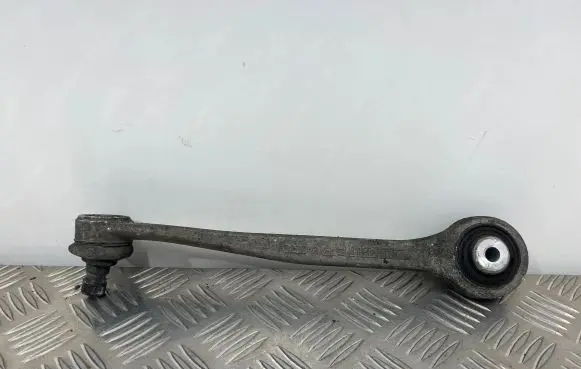 Audi A6 S6 C7 4G Front control arm 36462
