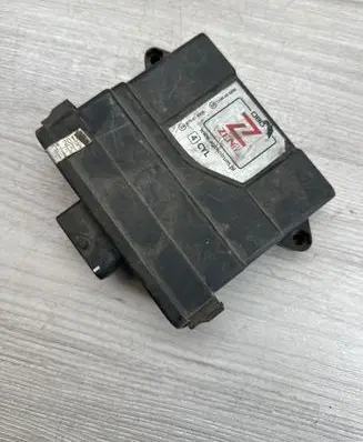 Audi A4 S4 B5 8D LP gas control unit module 67R016205 110R006206