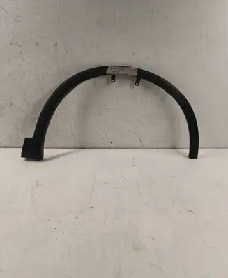 Nissan Qashqai J12 Front arch trim 638106UA0A