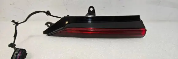 Volvo S90, V90 Rear/tail lights 31698084