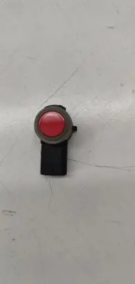 Peugeot 2008 II Parking PDC sensor 9813348377VH