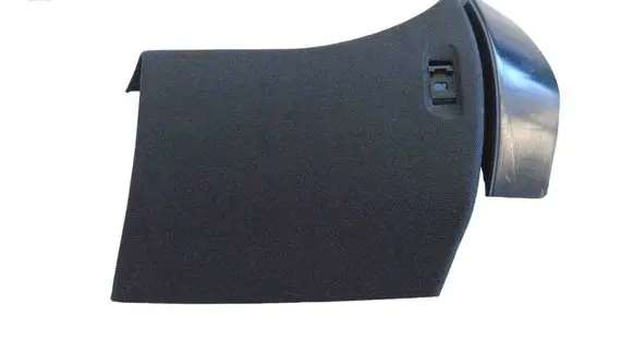 BMW i8 (C) pillar trim 7350806