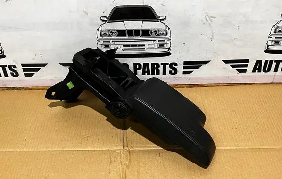 BMW 3 E46 Armrest 9387383939