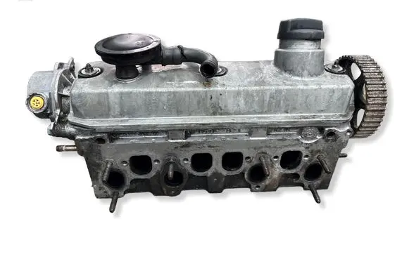 Audi A3 S3 8L Engine head 038103373