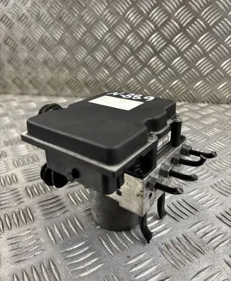 Audi A4 Allroad B8 ABS Pump 8K9614517AD