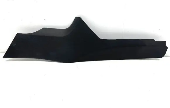 Chevrolet Volt I Centre console side trim front 9444R001 20836986 47286860