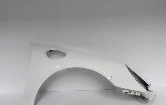 Porsche 911 991 Fender 99150303200GRV