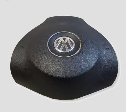 Volkswagen PASSAT B6 Steering wheel airbag 3C8880201T 20111820687 306842899N44