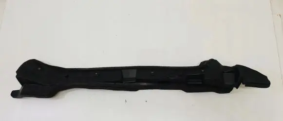 Lexus RX 450H Fender foam support/seal 