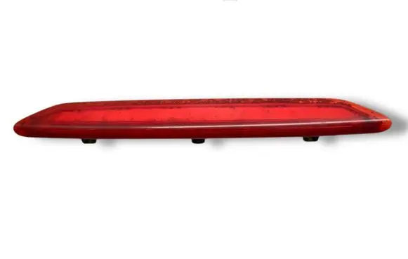 Volkswagen Polo IV 9N3 Third/center stoplight 6Q6945097
