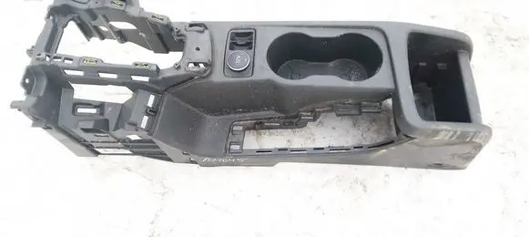 Ford Focus Cup holder BM51A045M62
