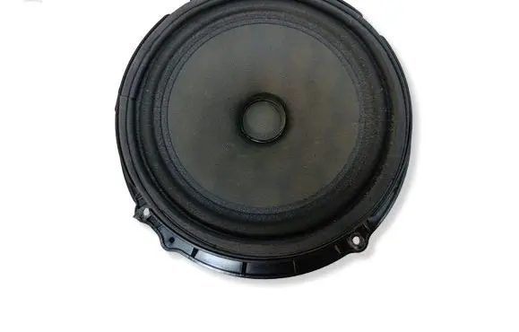 KIA Ceed Rear door speaker 