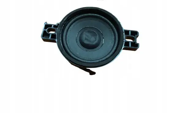 Audi Q7 4M Panel speaker 4M0035454C