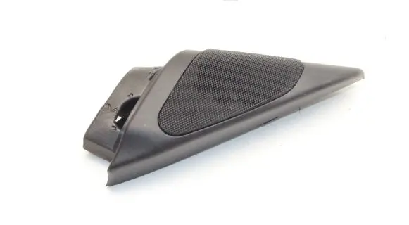 BMW Z4 E89 Dash center speaker trim cover 7216299