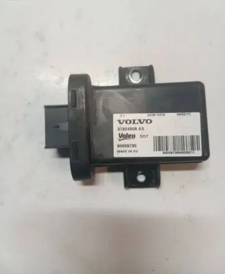 Volvo XC60 Light module LCM 31324608AA 9000973500025711