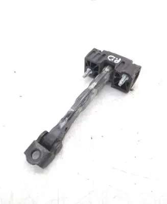 Volvo V60 Front door check strap stopper 