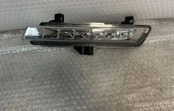 Renault Clio IV LED Daytime headlight 266051034R