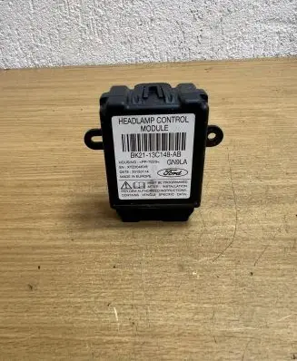 Ford Transit - Tourneo Connect Other devices BK2113C148AB F2644