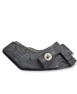 Volvo XC90 Fender foam support/seal 31425046
