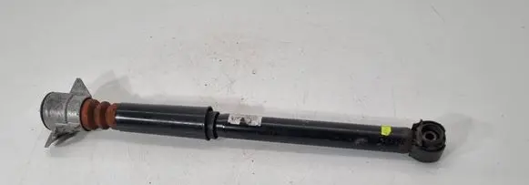 Audi A5 8T 8F Rear shock absorber/damper 8F0035K